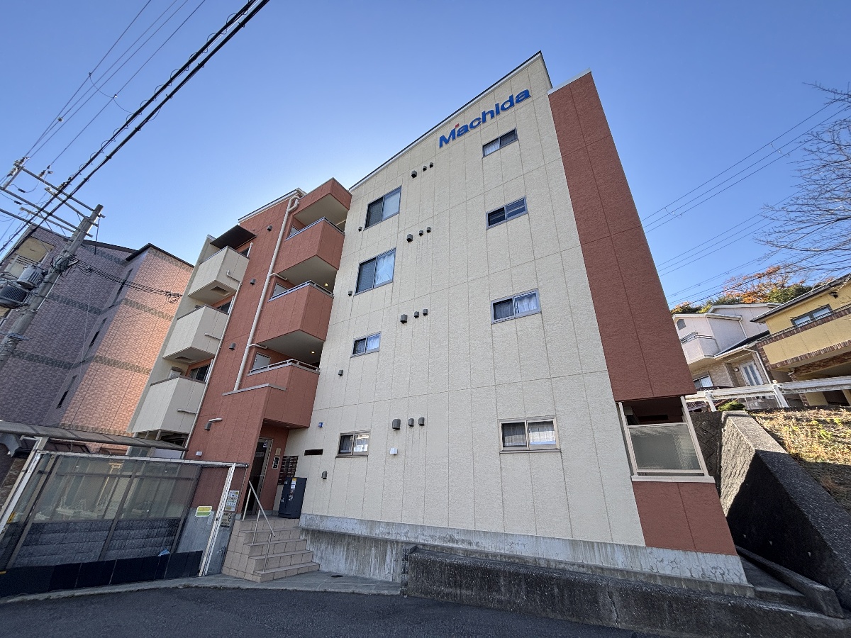 エムエヌキャラントドゥ