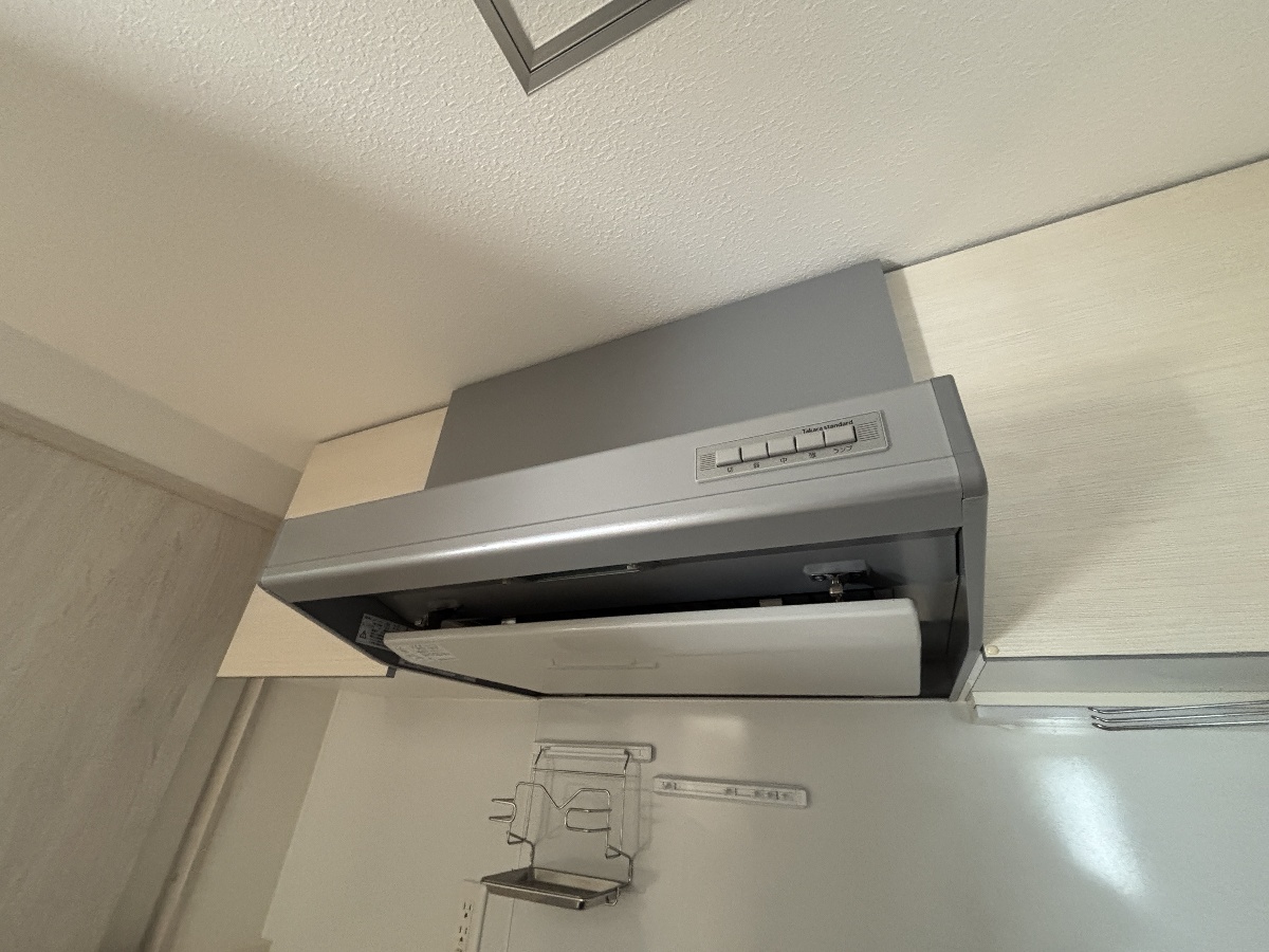 写真29
