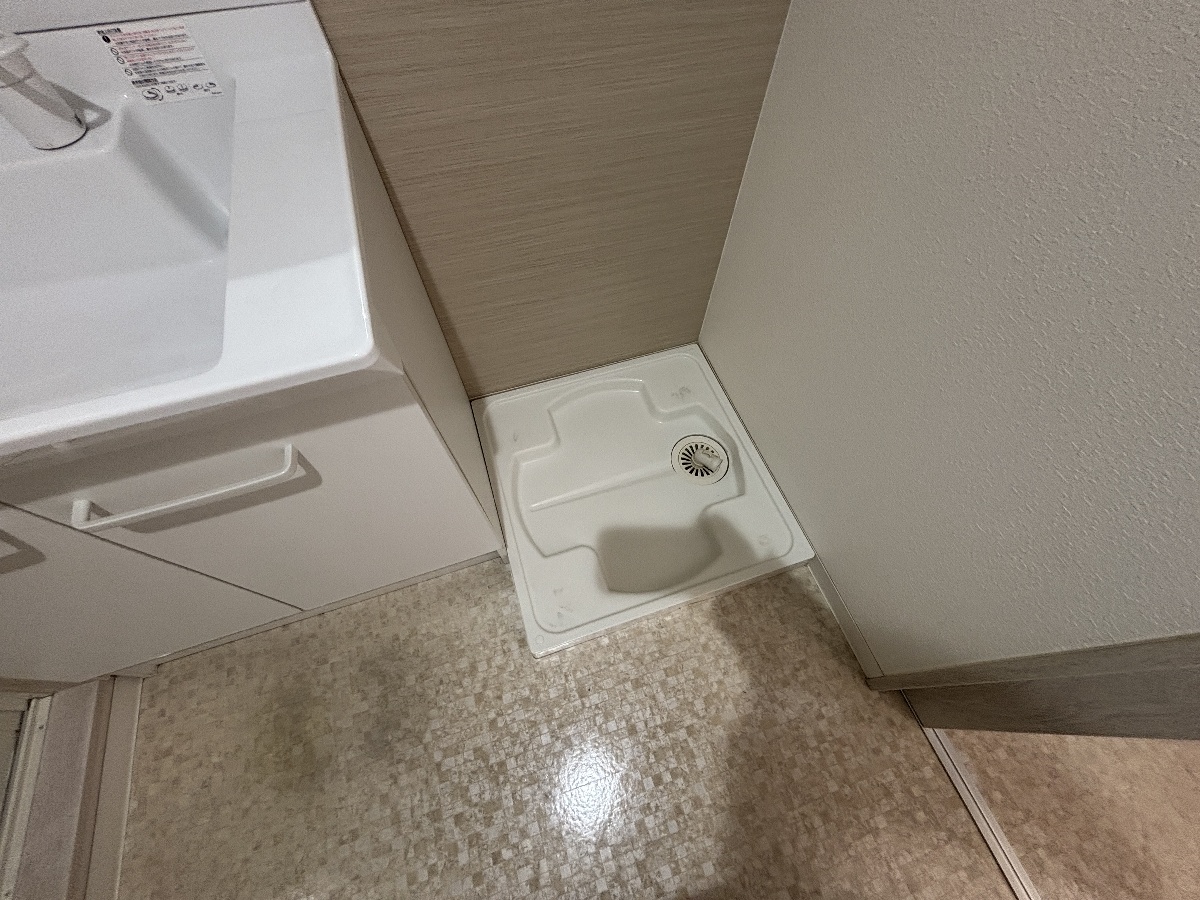設備 写真17