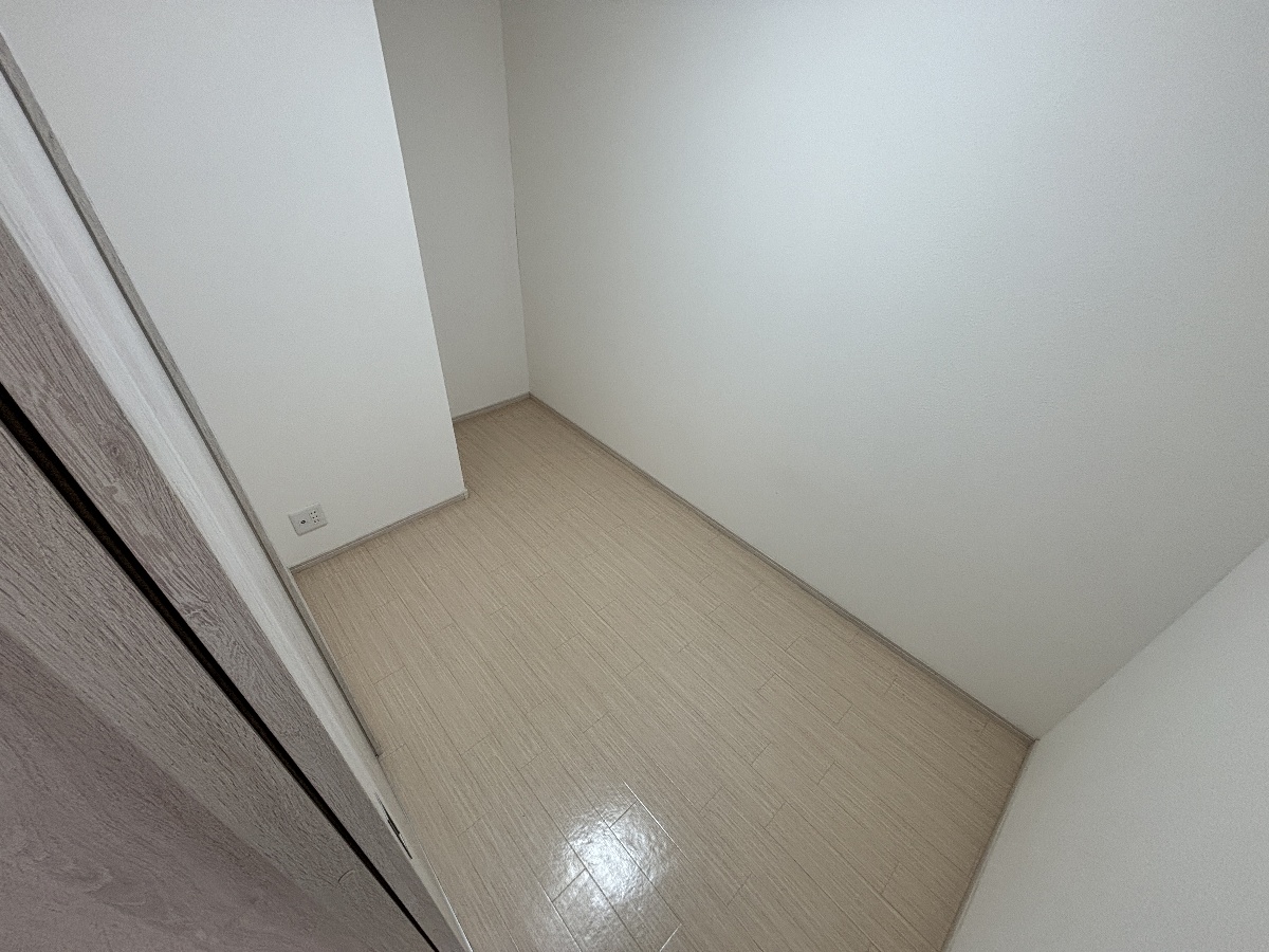 その他部屋・スペース 写真4