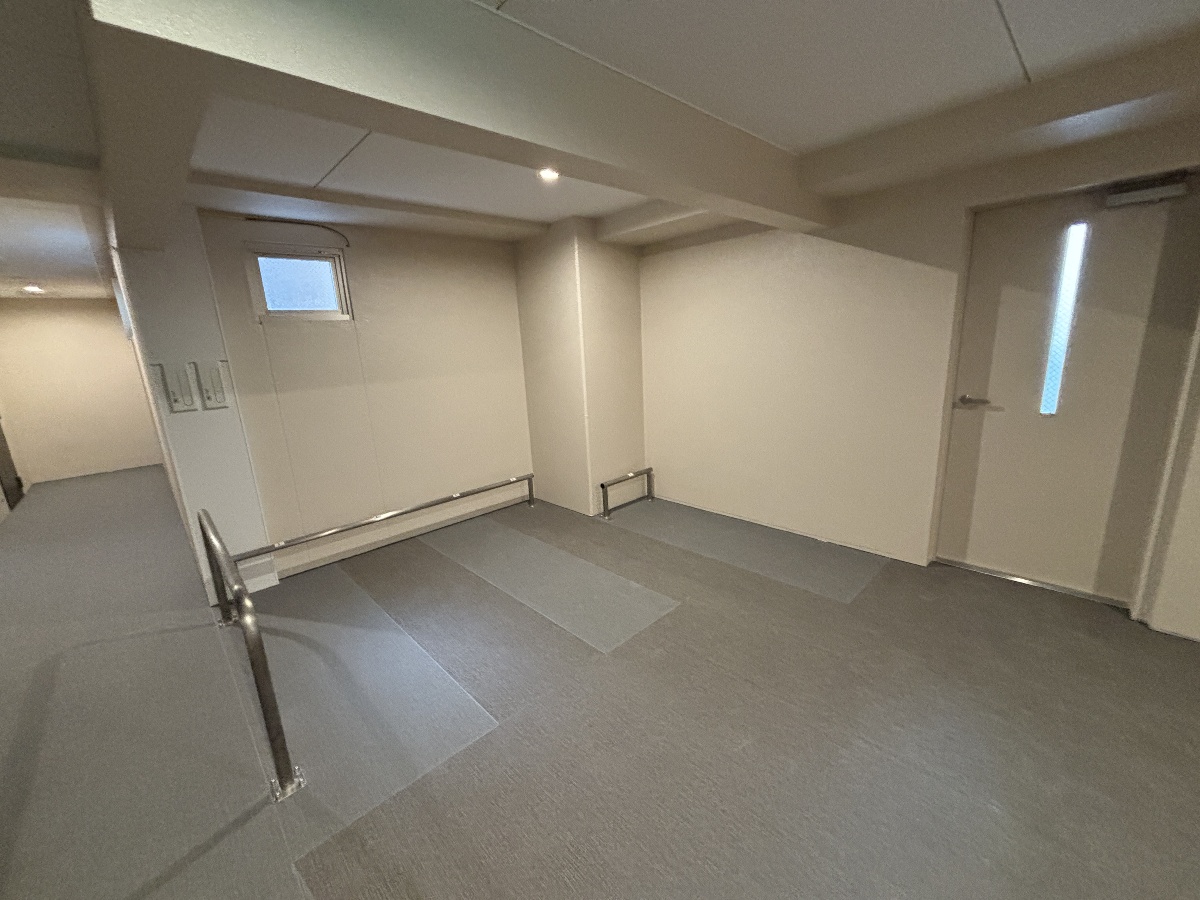 共用部 写真35