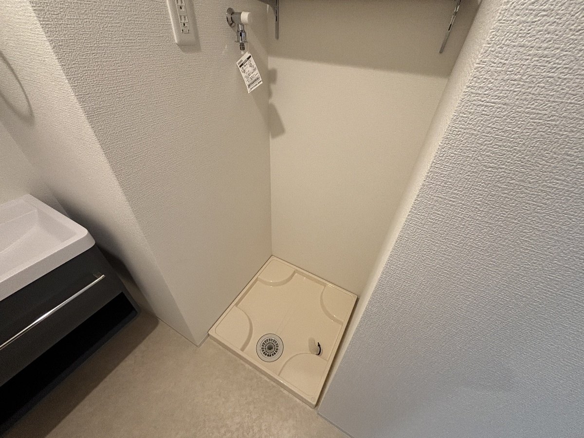 その他部屋・スペース 写真10