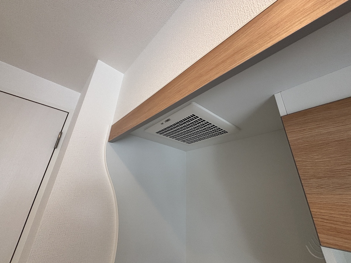 キッチン 写真5