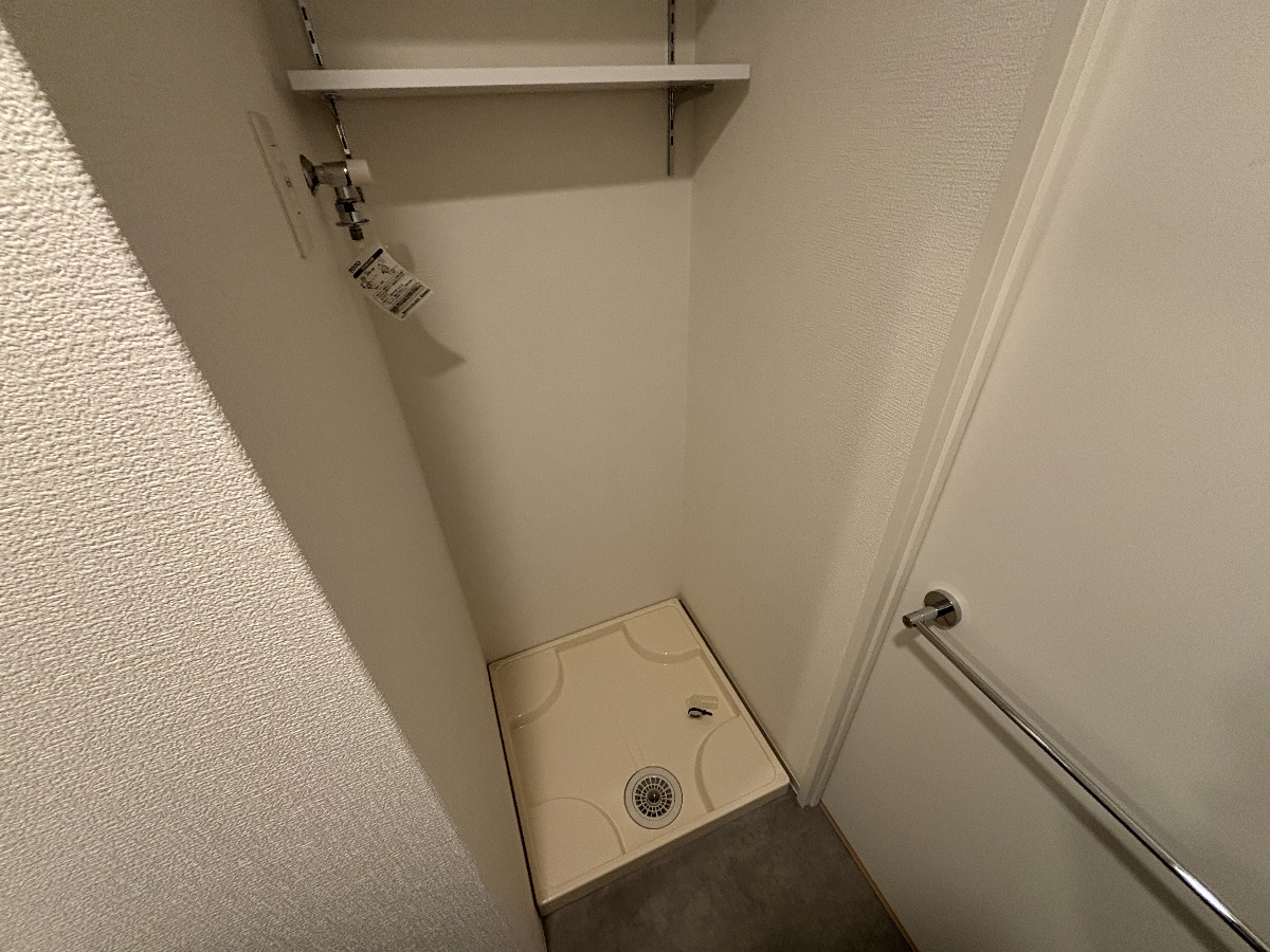 その他部屋・スペース 写真9