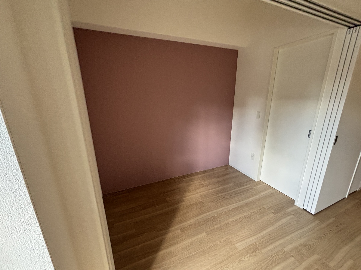 その他部屋・スペース 写真10