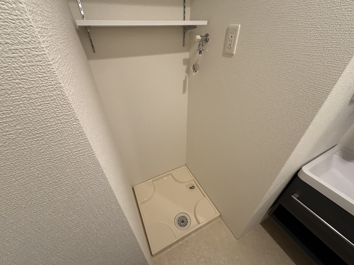 その他部屋・スペース 写真9