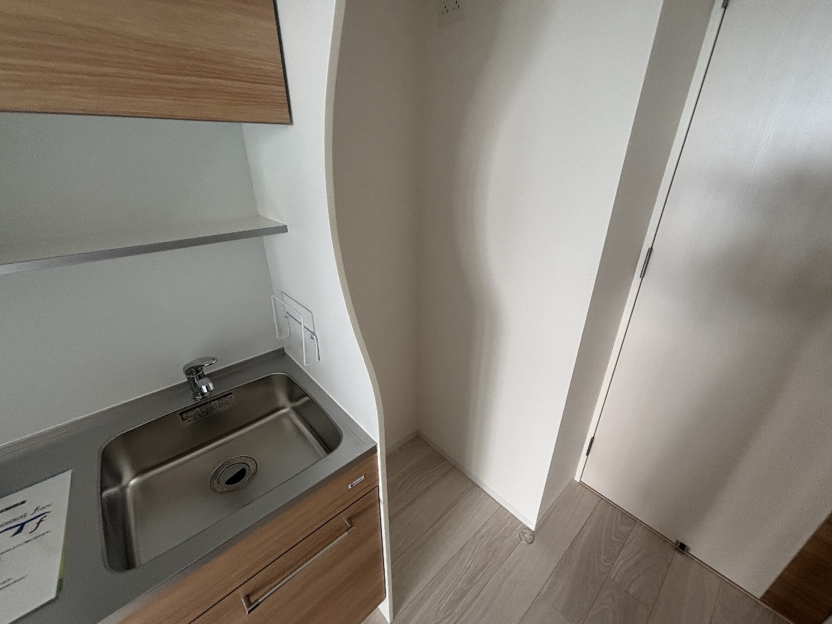 その他部屋・スペース 写真10