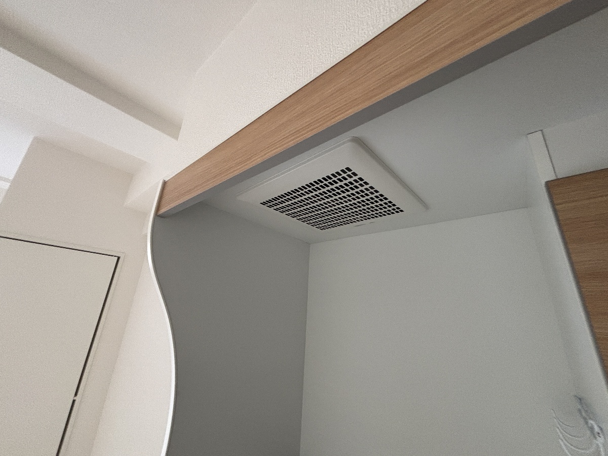 キッチン 写真5