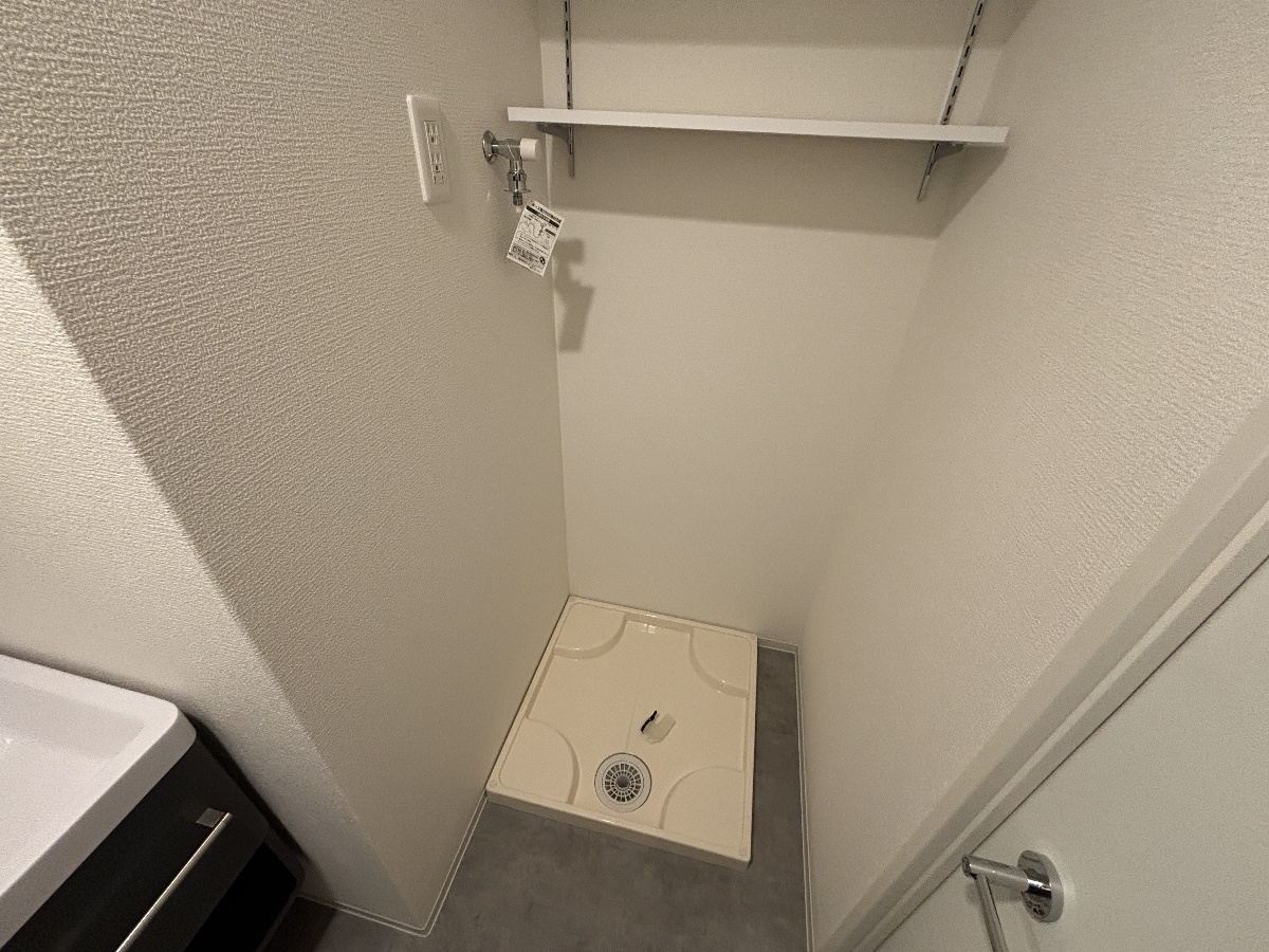 その他部屋・スペース 写真10