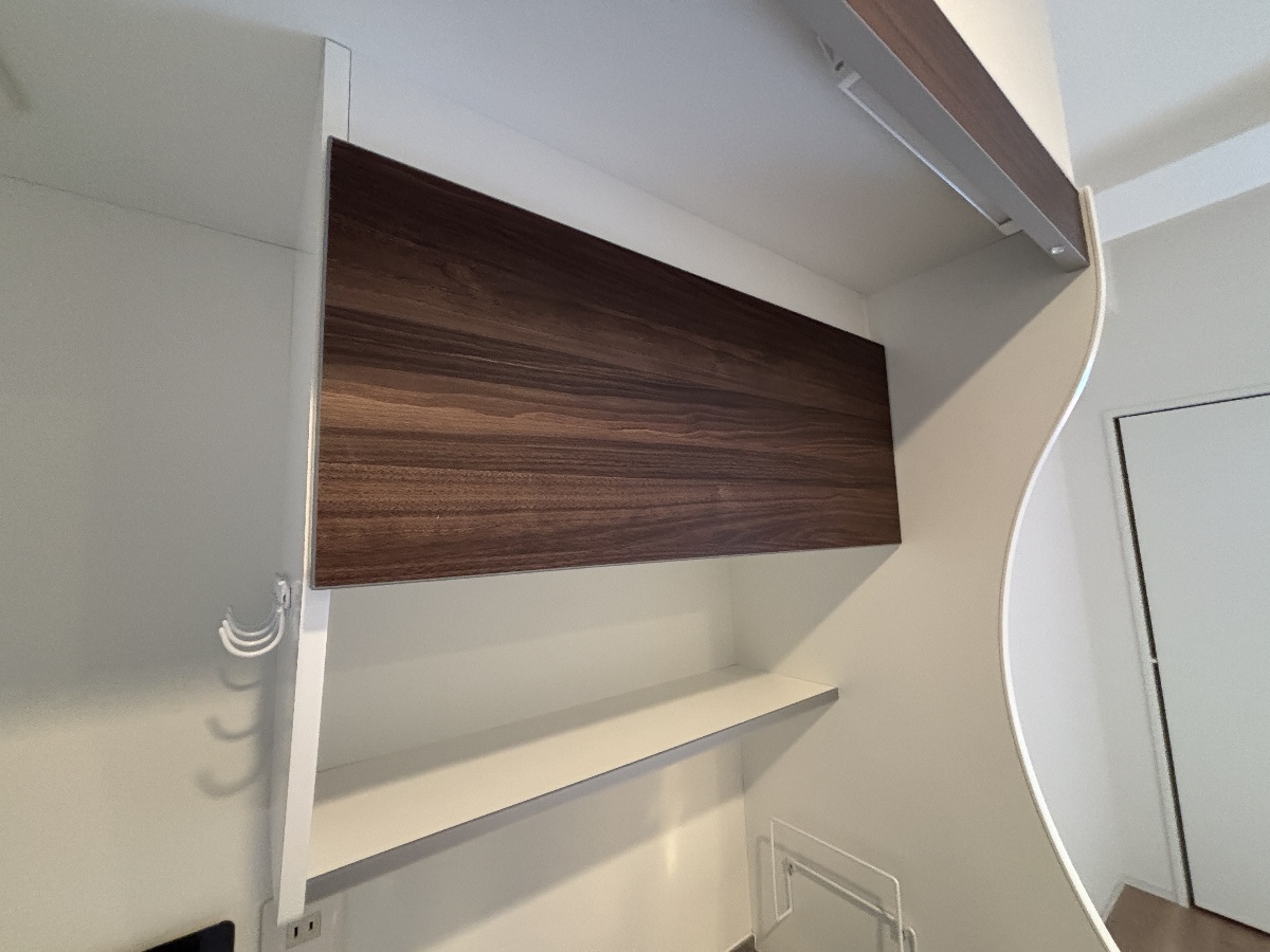 キッチン 写真6