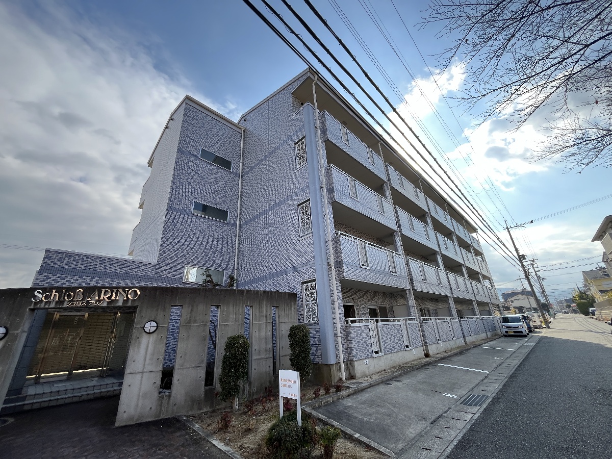 物件番号:1050727538 人気メーカー施工の賃貸マンション 初期費用低額物件です