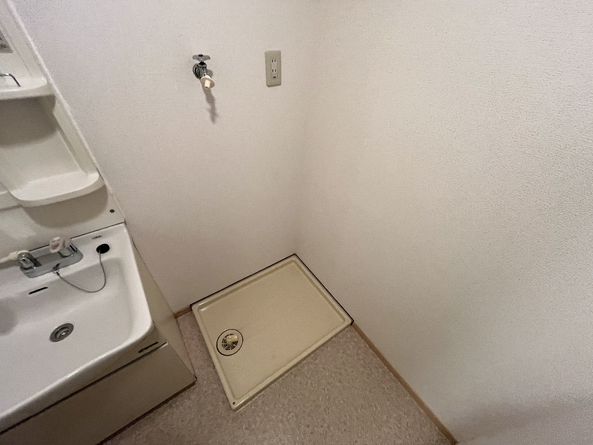 その他部屋・スペース 写真10