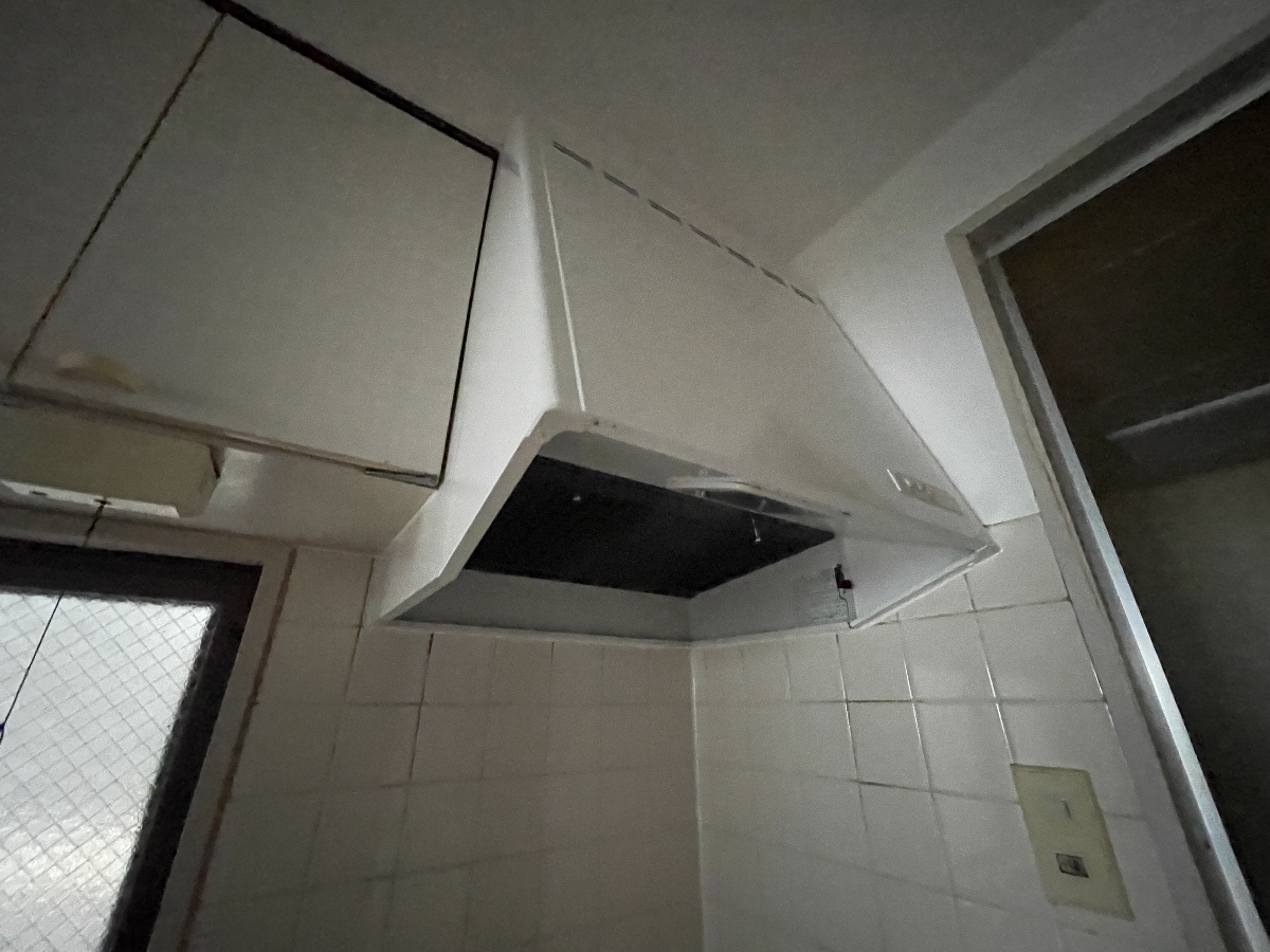 設備 写真11