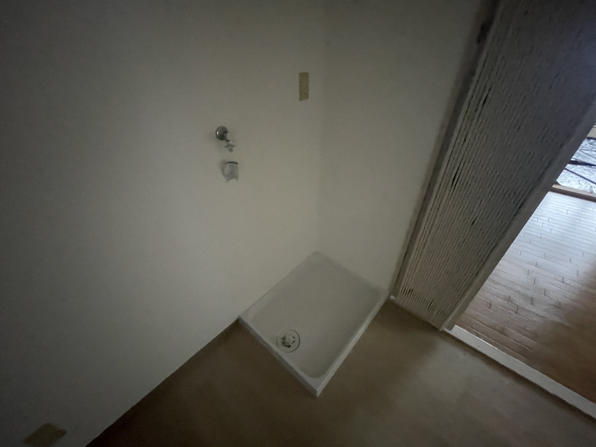 設備 写真12