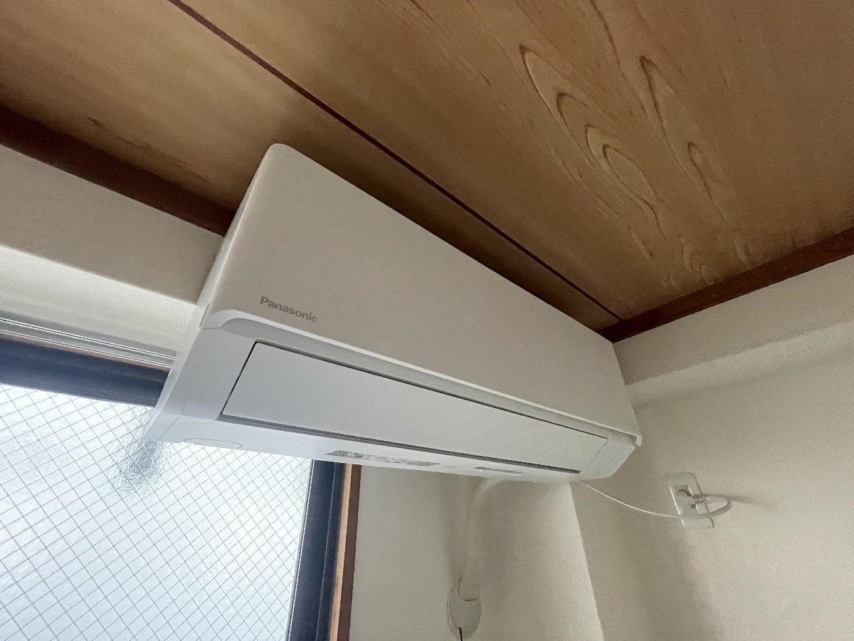 設備 写真14