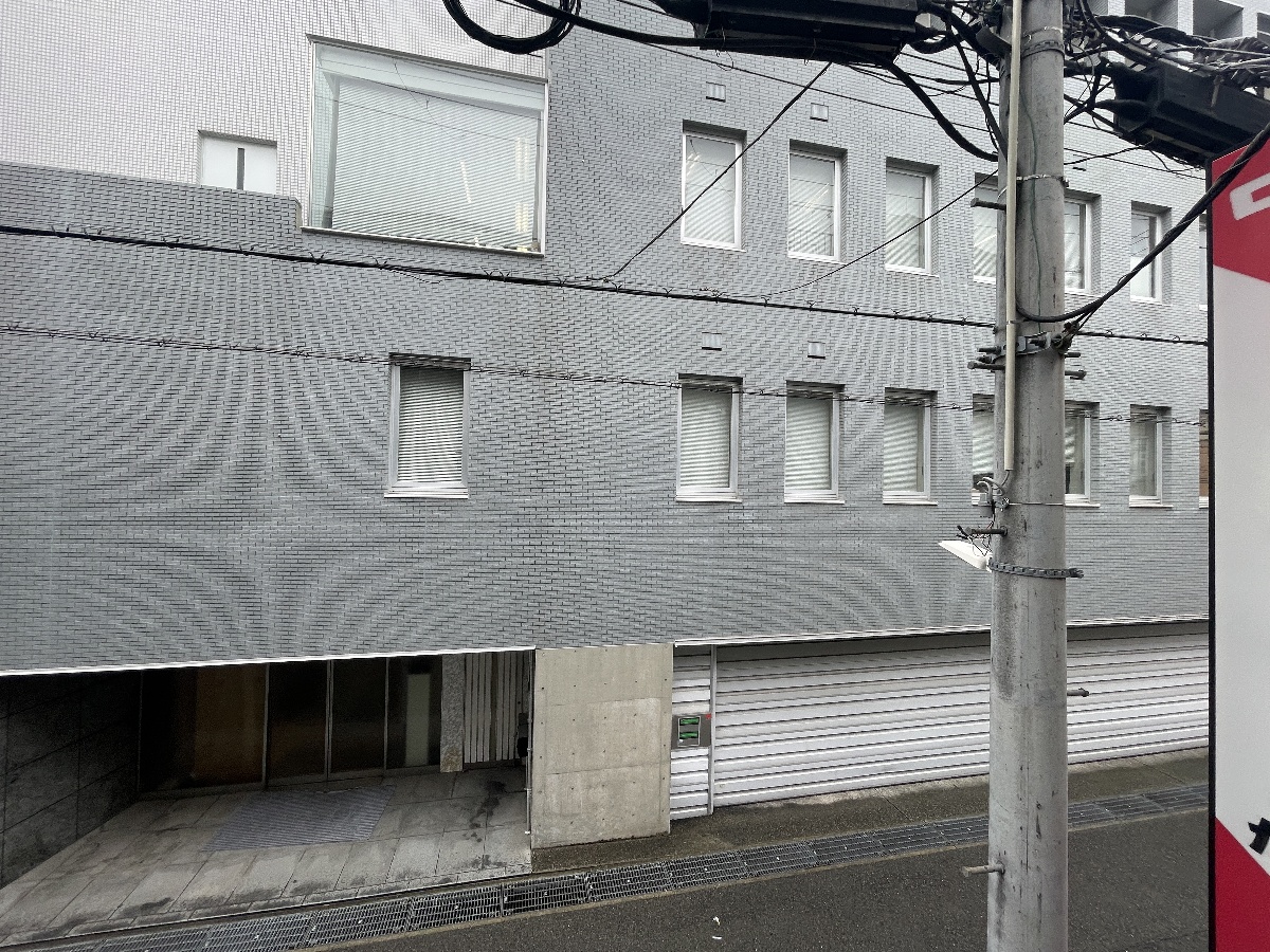 写真29