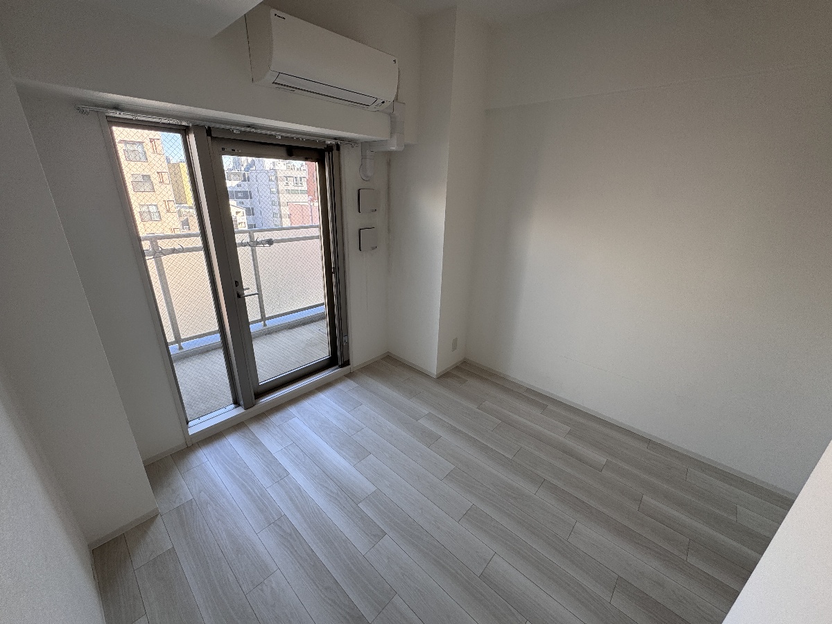 リビング 写真3