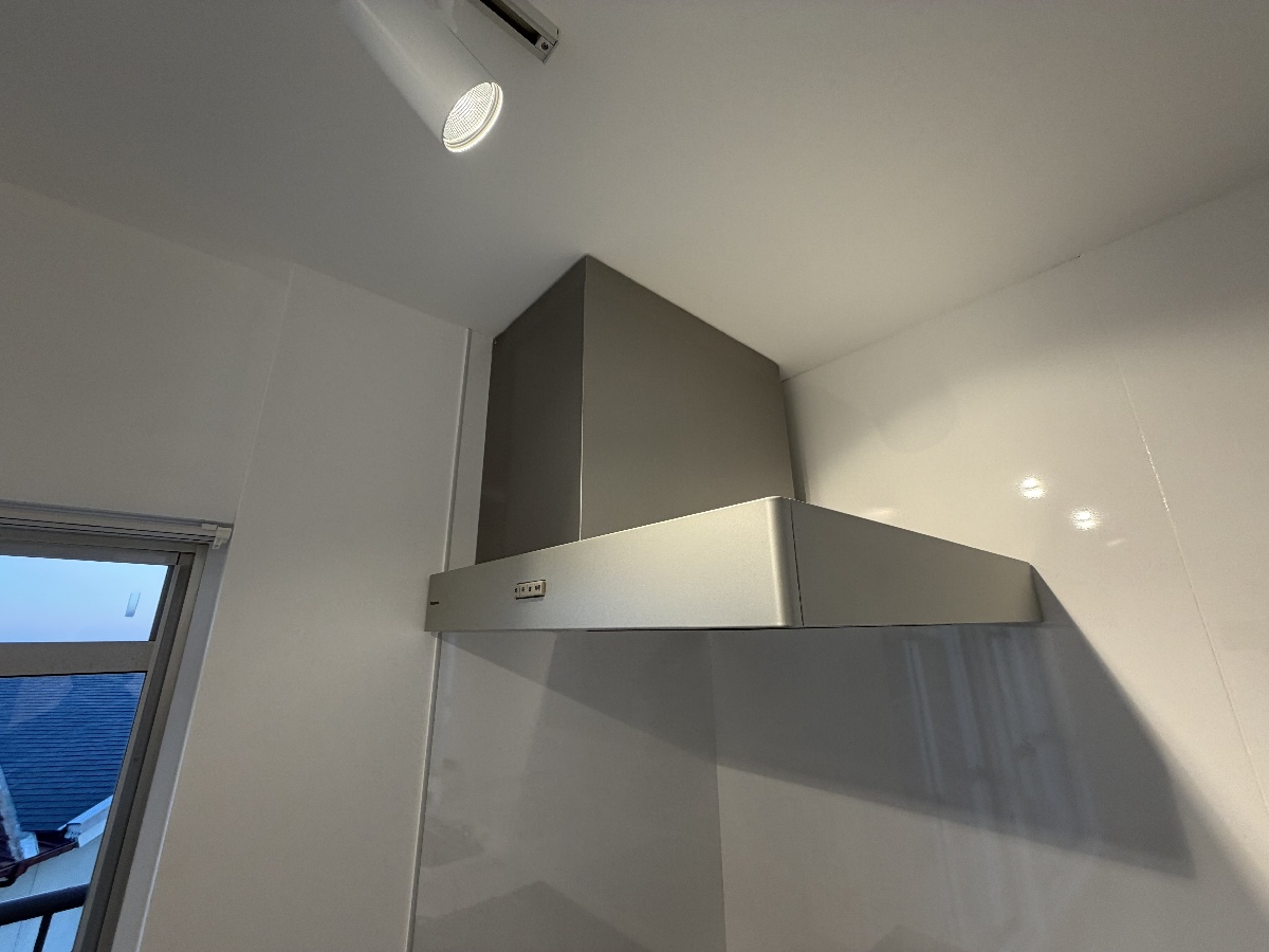 キッチン 写真5