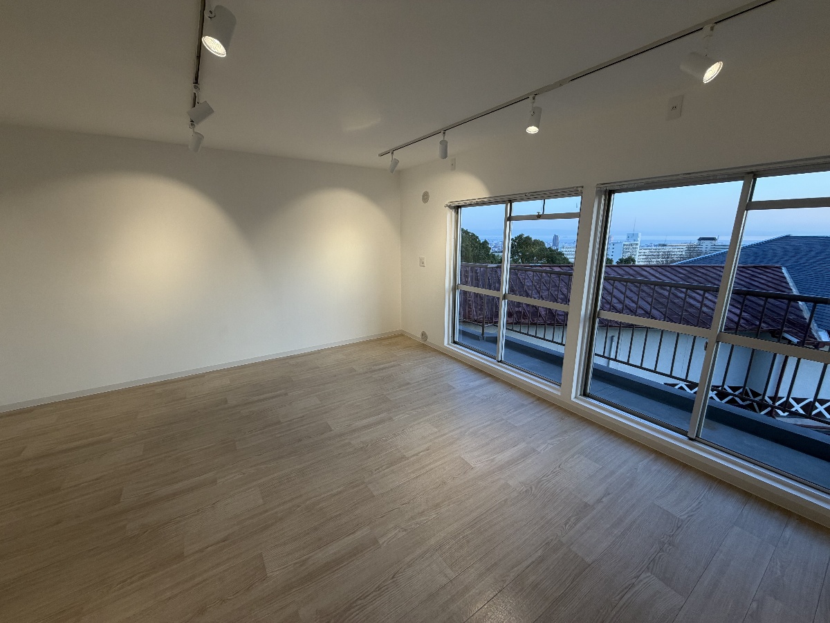 その他部屋・スペース 写真8