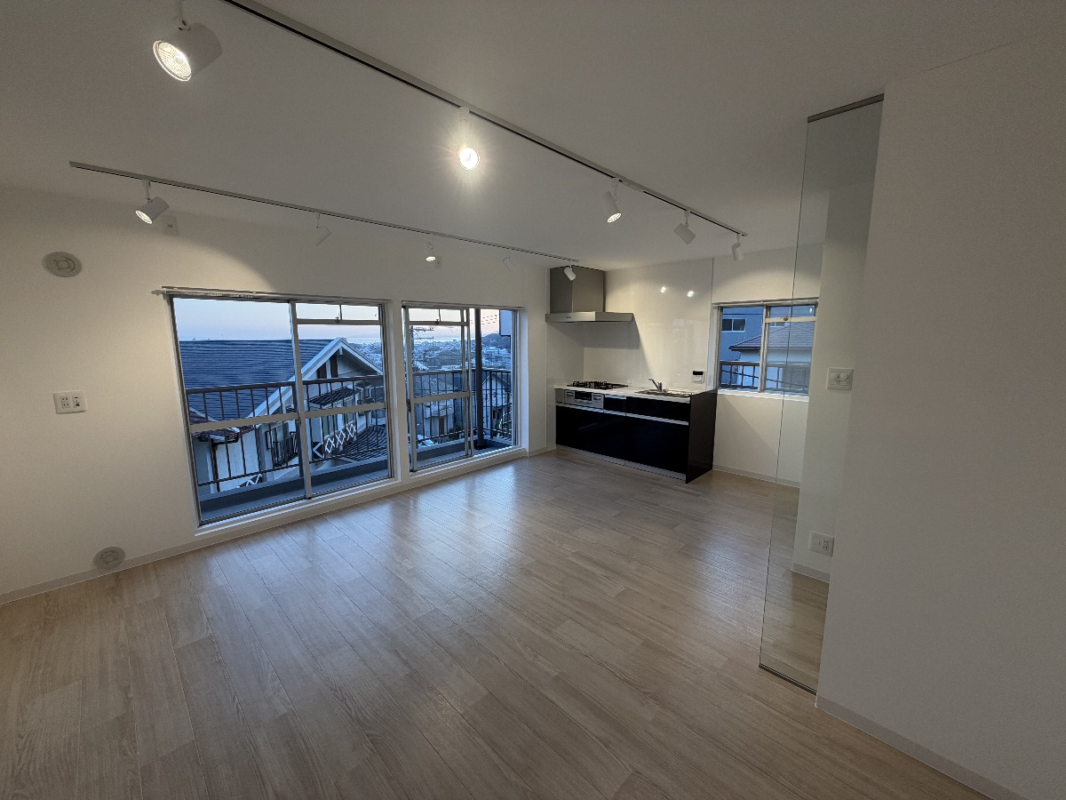 その他部屋・スペース 写真9