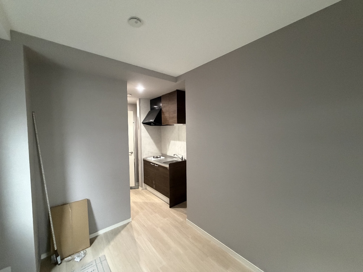 その他部屋・スペース 写真7