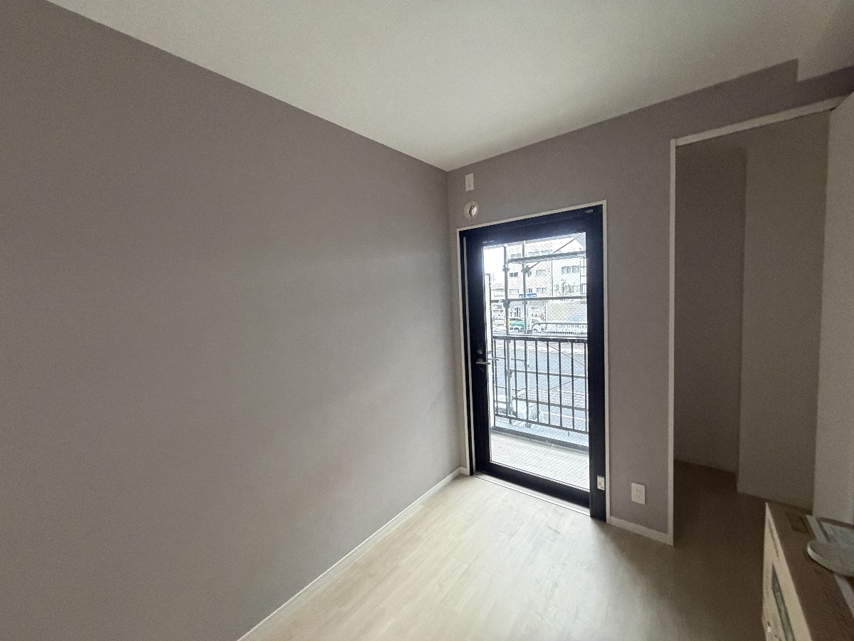 その他部屋・スペース 写真8