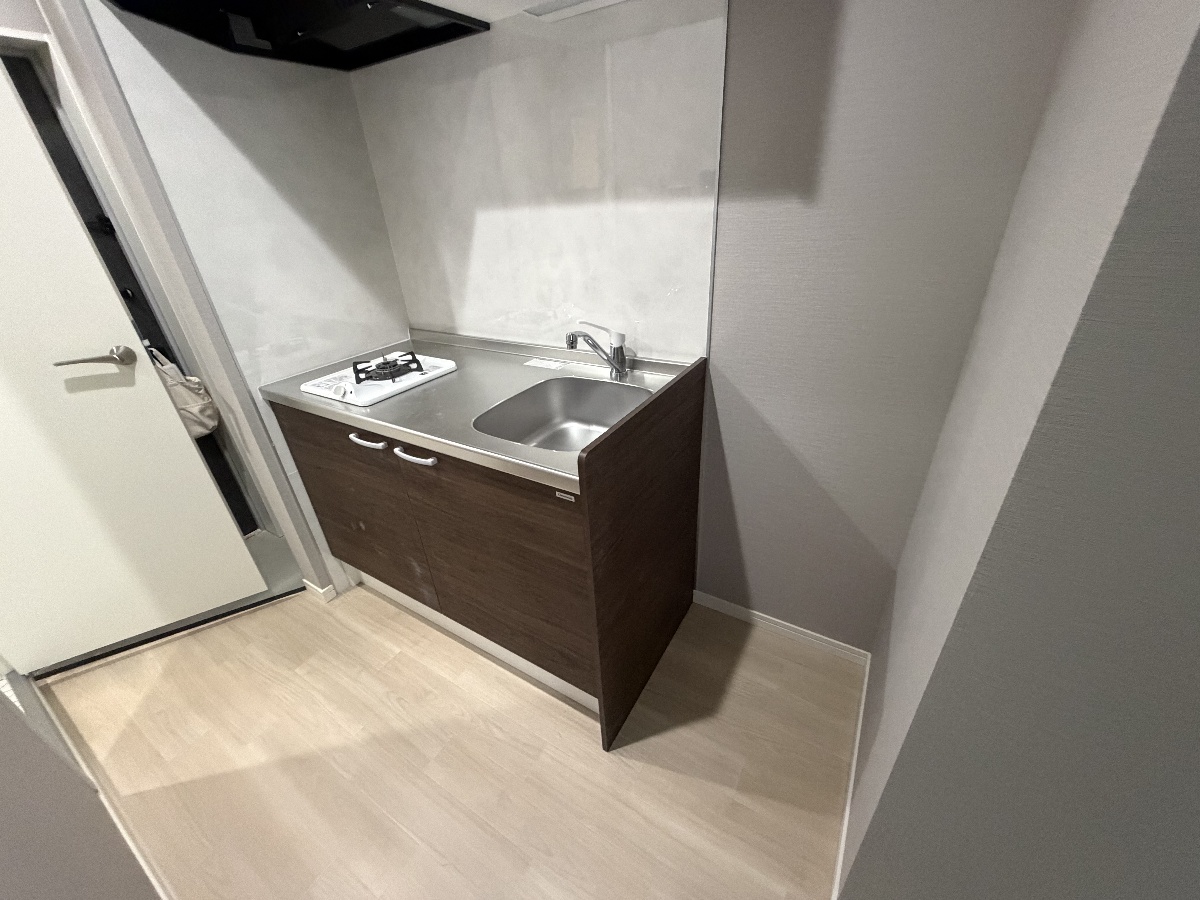 セキュリティ 写真18