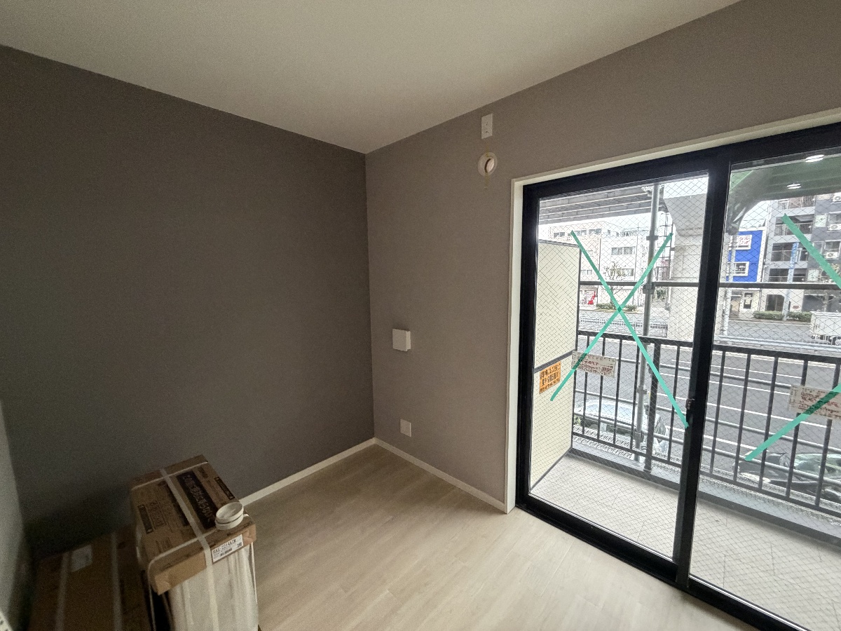 その他部屋・スペース 写真5