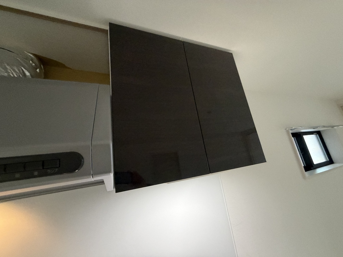 キッチン 写真5