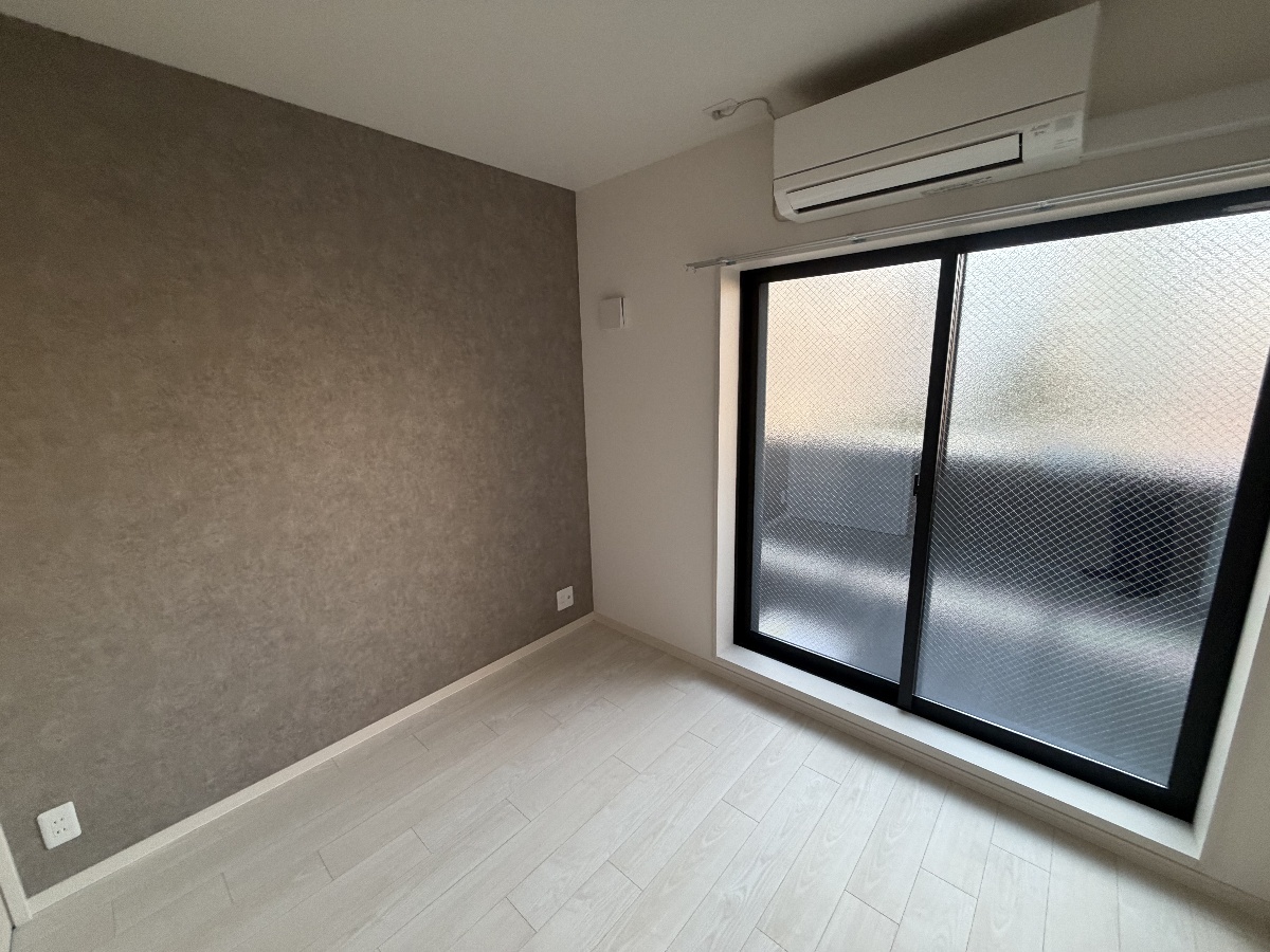 その他部屋・スペース 写真8