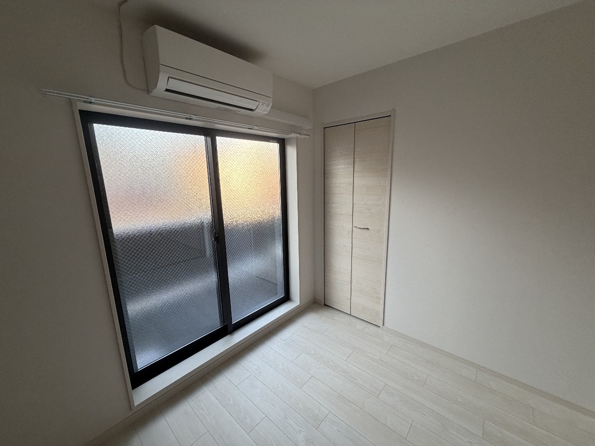 その他部屋・スペース 写真9