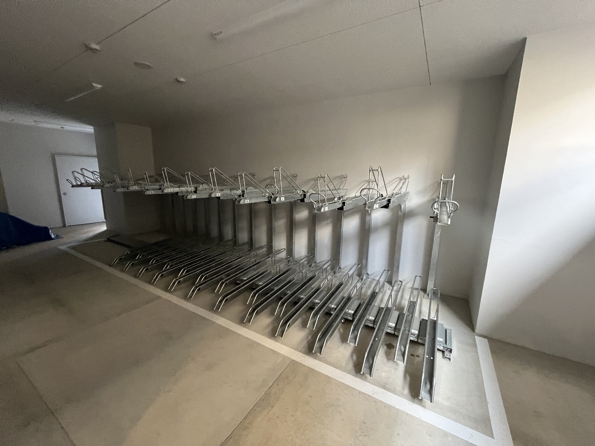 敷地内/建物 写真33