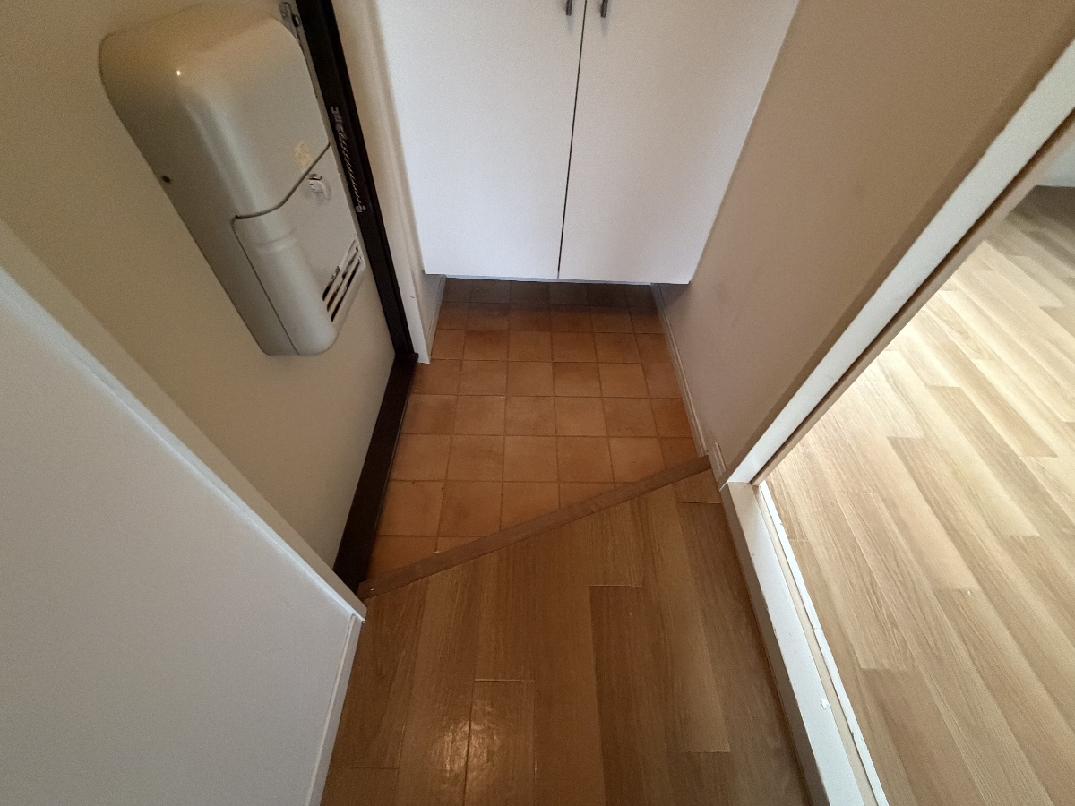玄関 写真9