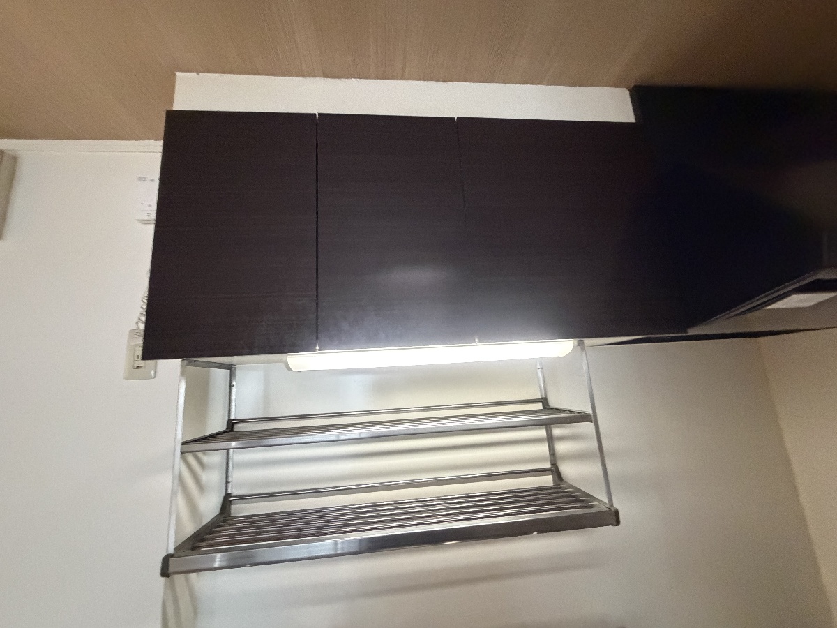 キッチン 写真4