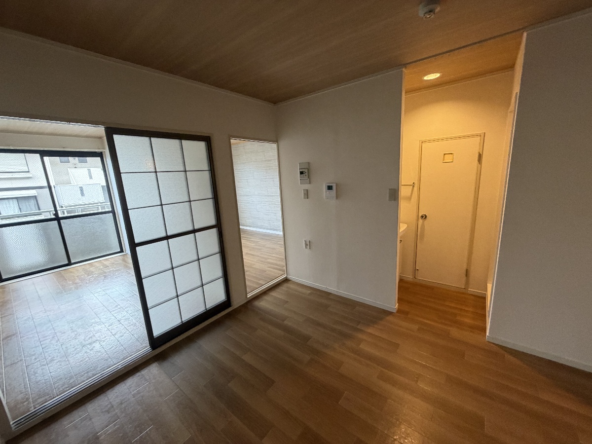 その他部屋・スペース 写真7