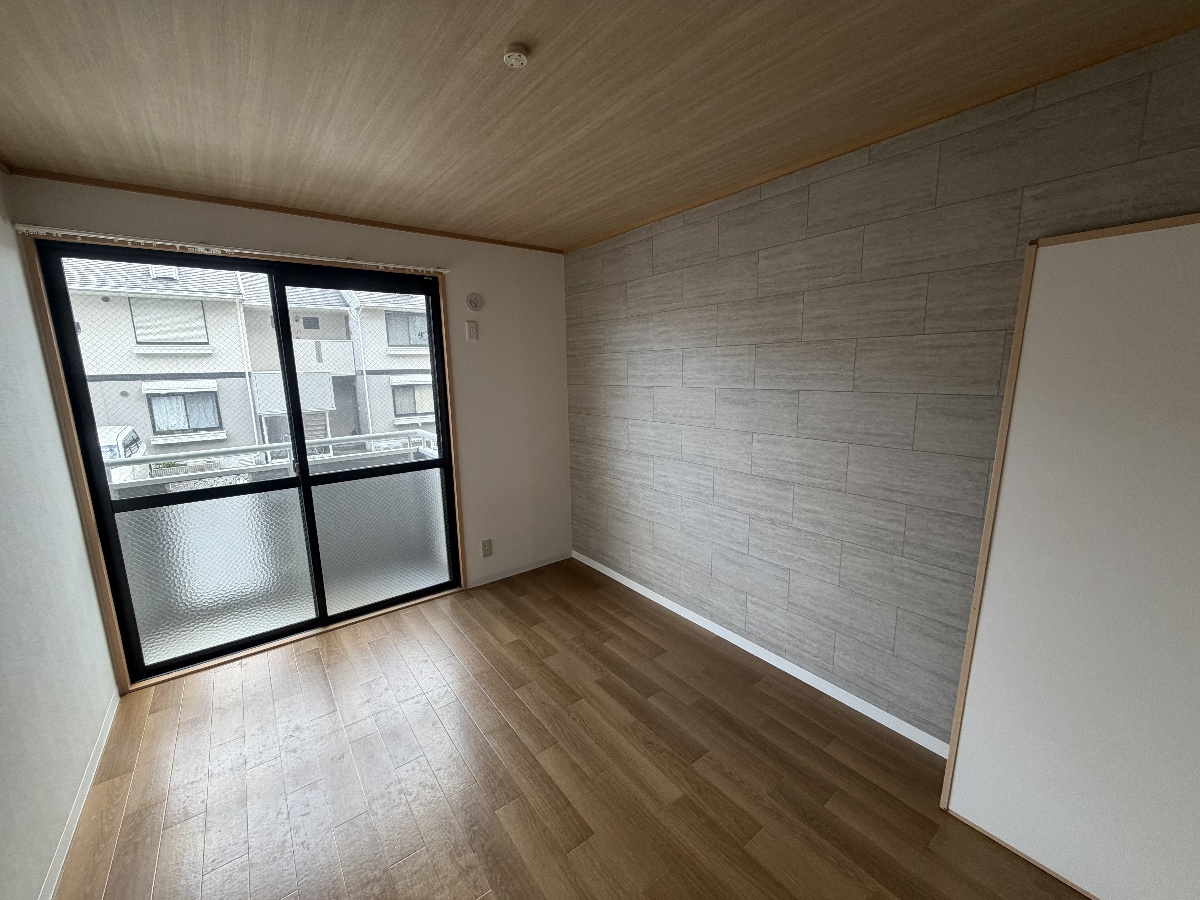 その他部屋・スペース 写真8