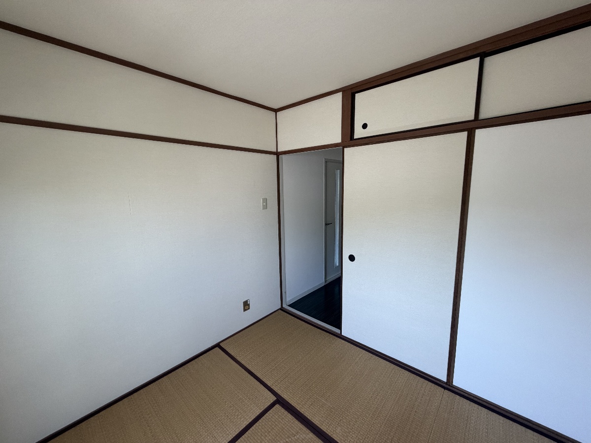 設備 写真31