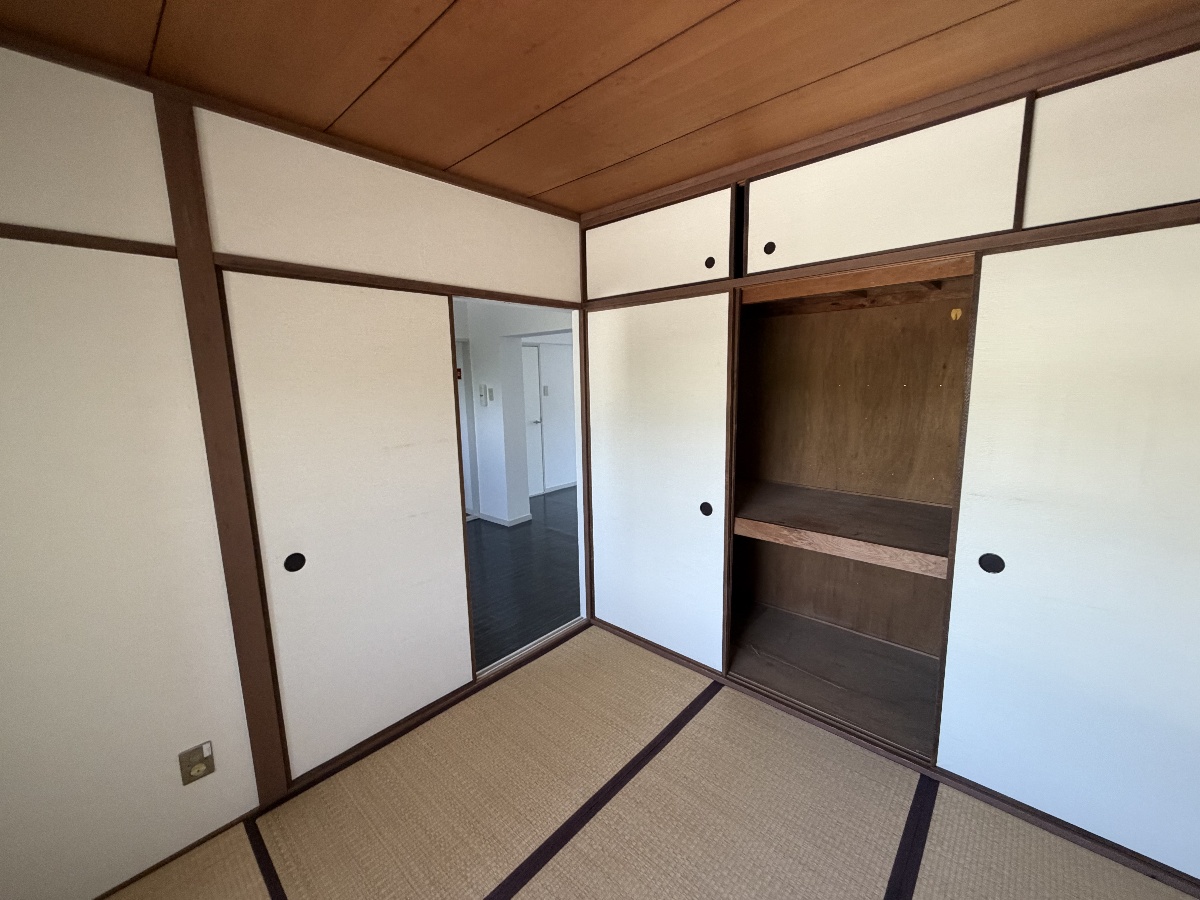 設備 写真32