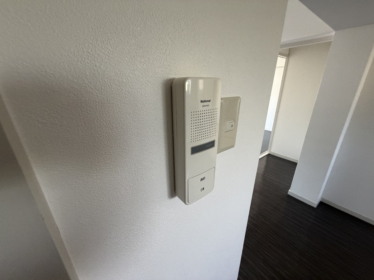 セキュリティ 写真29