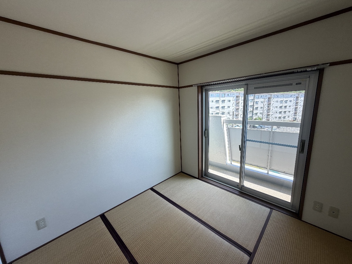 設備 写真34