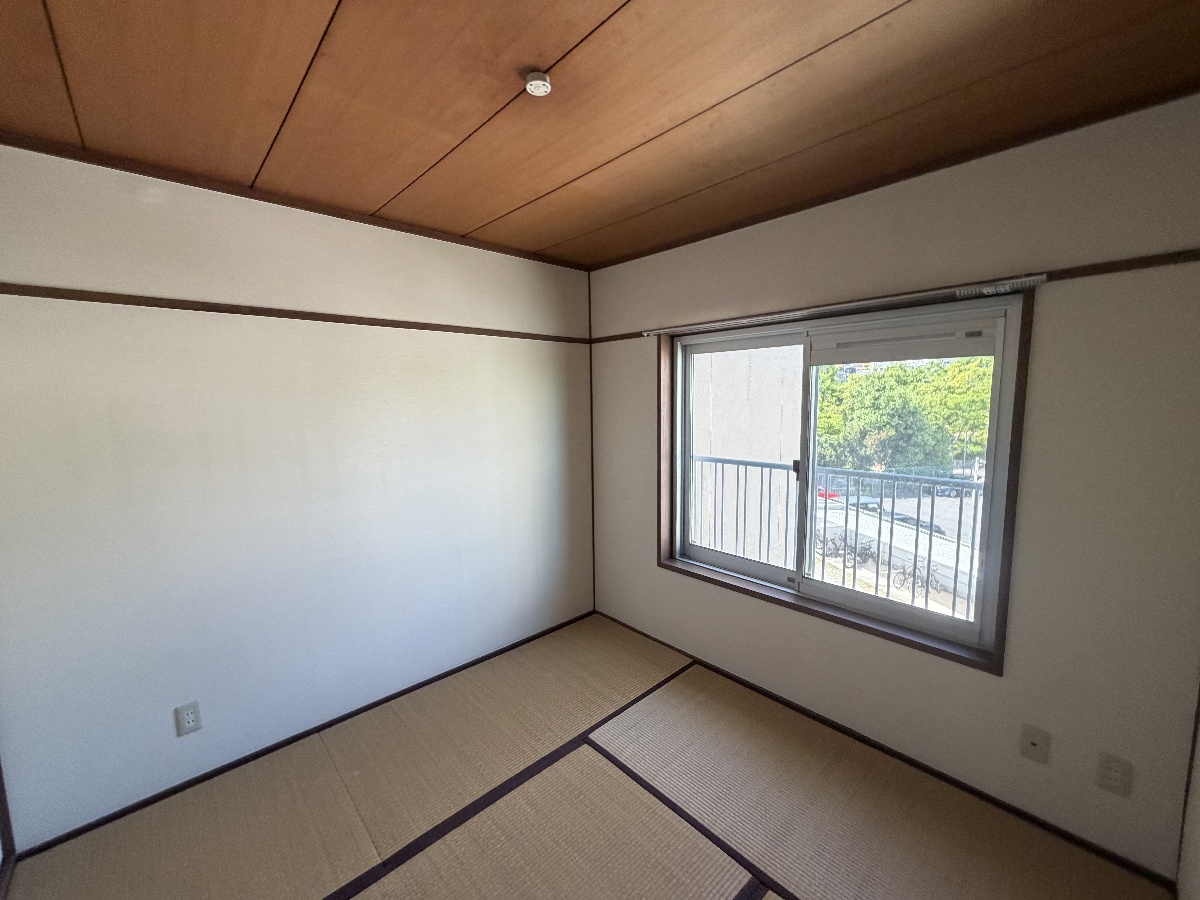設備 写真35