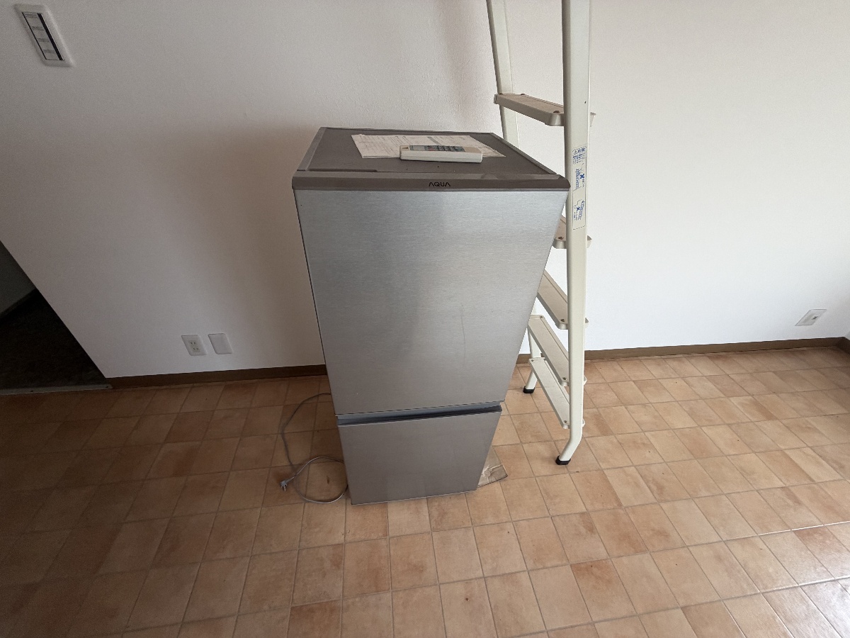 キッチン 写真3