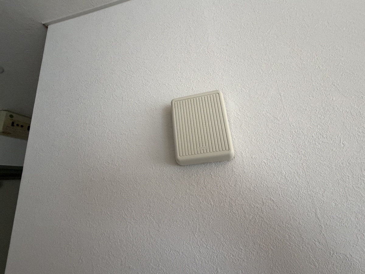 セキュリティ 写真12