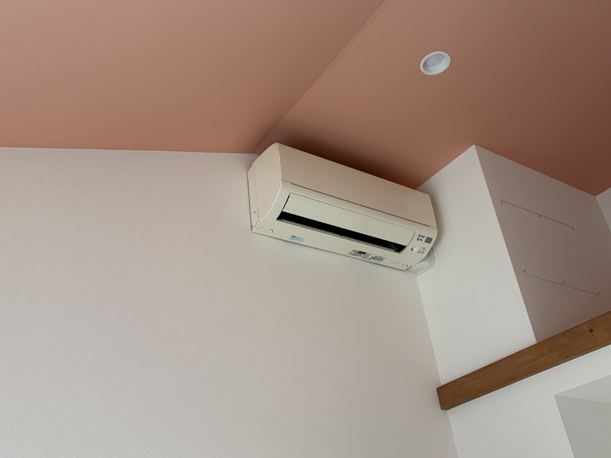 セキュリティ 写真13