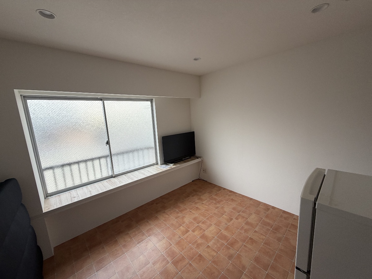 その他部屋・スペース 写真5