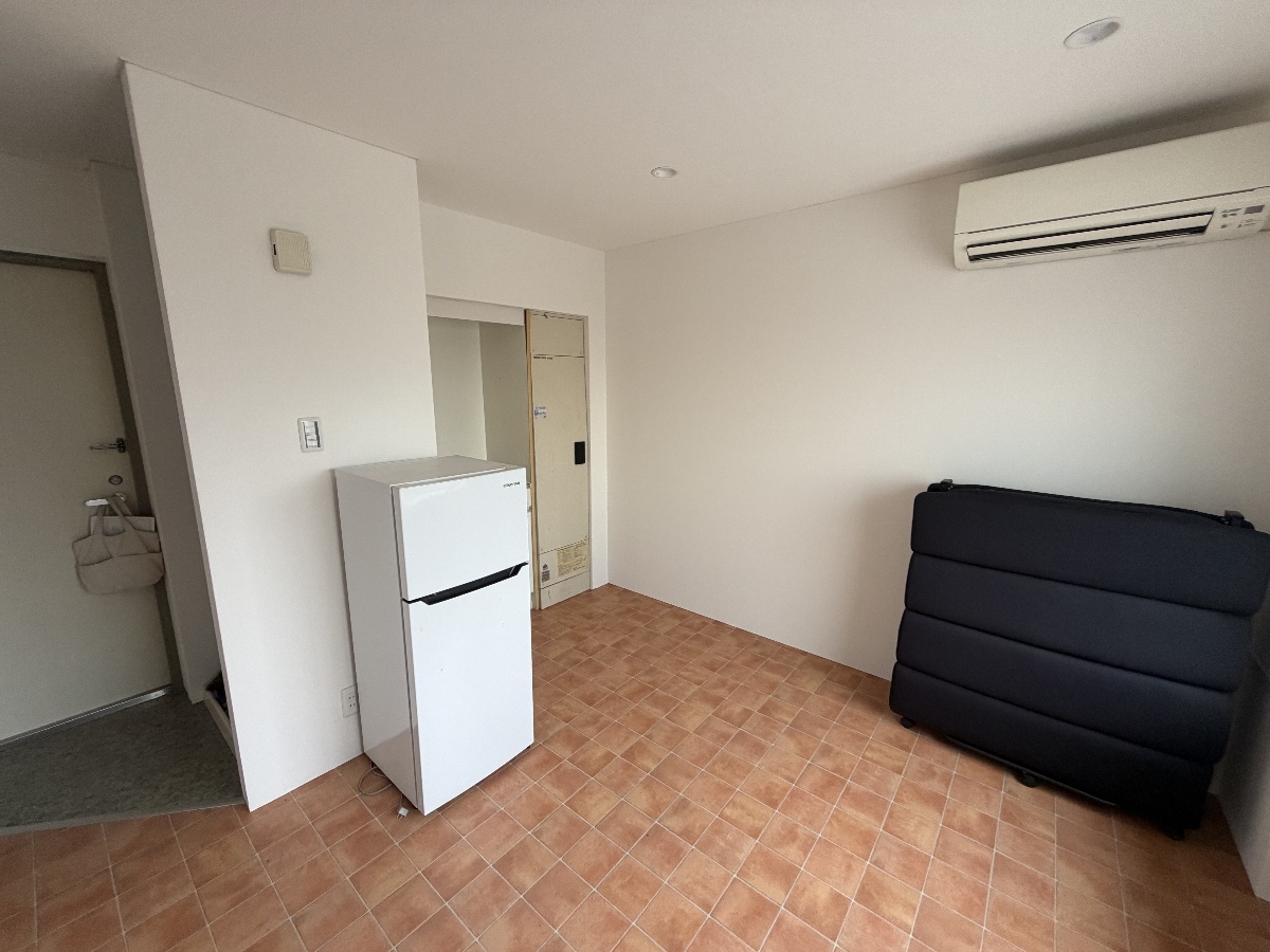 その他部屋・スペース 写真6