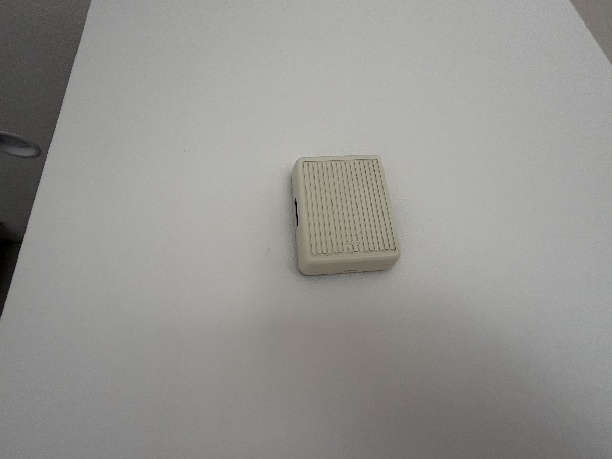 セキュリティ 写真14