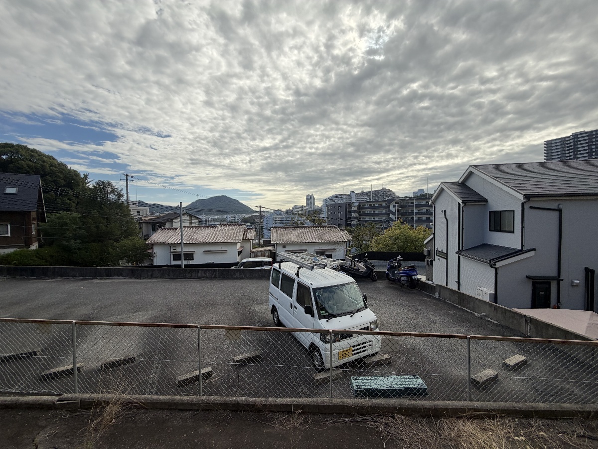 眺望 写真29
