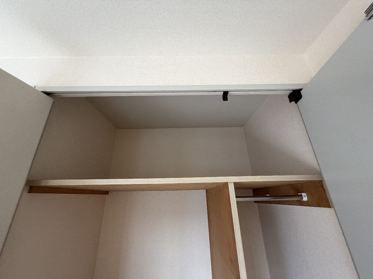 収納 写真13