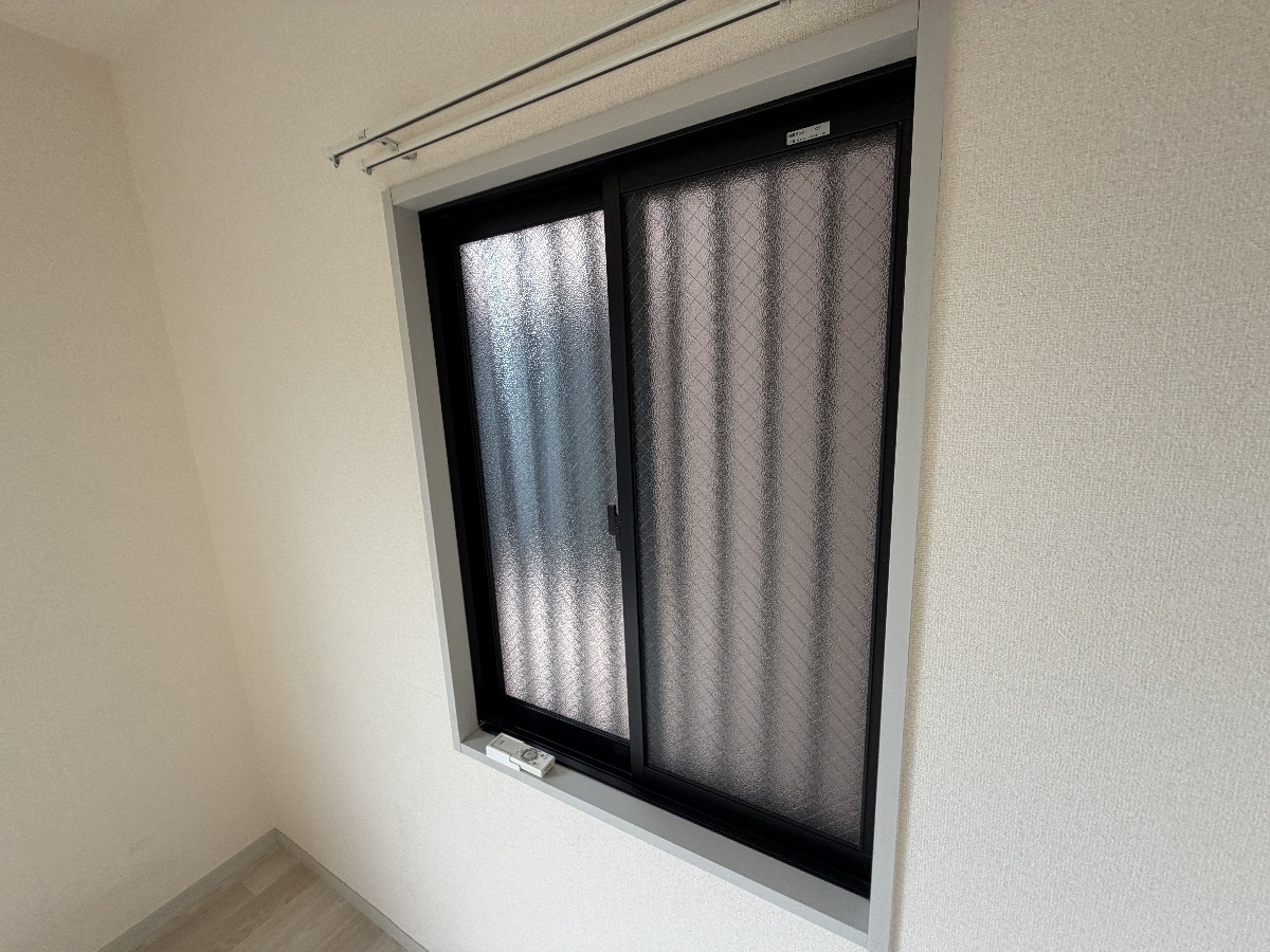 設備 写真17